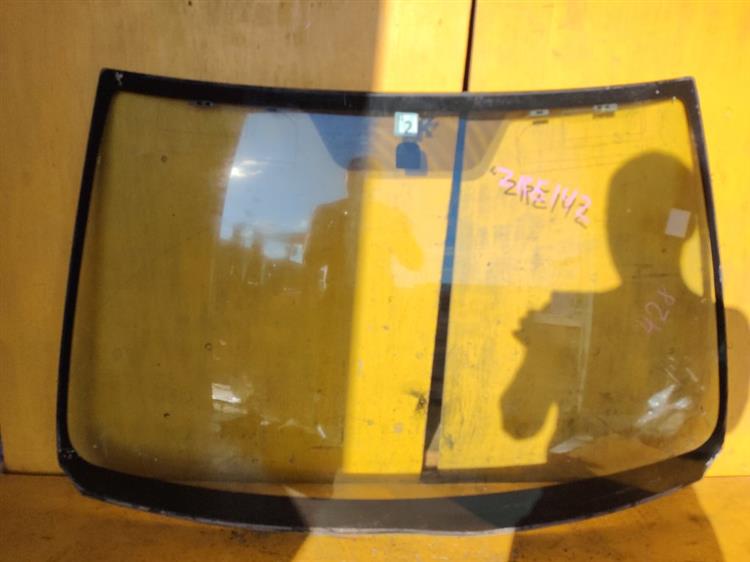 Лобовое стекло Тойота Королла Филдер во Владикавказе 47992