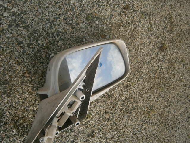 Зеркало Тойота Камри во Владикавказе 48461