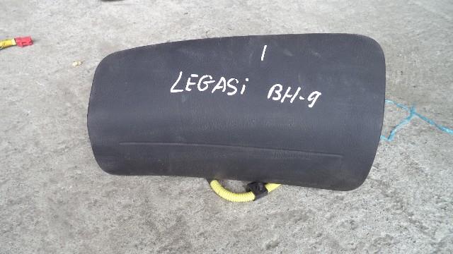 Air Bag Субару Легаси Ланкастер во Владикавказе 486012