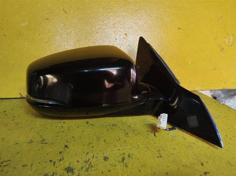 Зеркало Хонда Аккорд во Владикавказе 525251