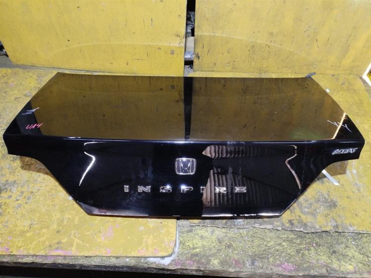Крышка багажника Хонда Инспаер во Владикавказе 710301