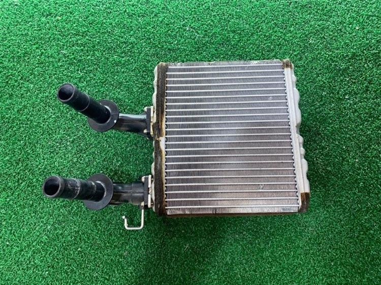 Радиатор печки Ниссан Примера во Владикавказе 72708