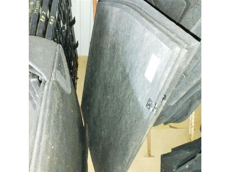 Полка багажника Субару Импреза во Владикавказе 88925