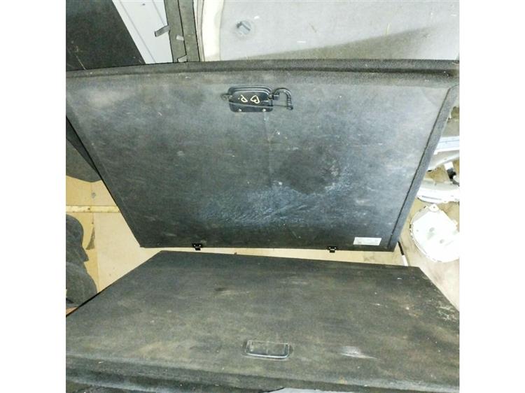 Полка багажника Субару Легаси во Владикавказе 89063