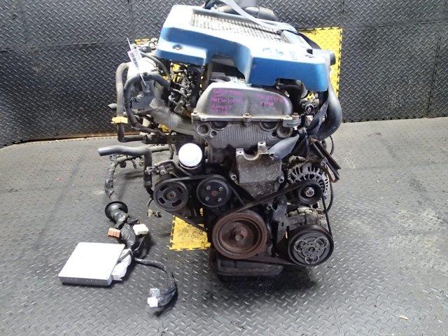 Двигатель Ниссан Х-Трейл во Владикавказе 89275