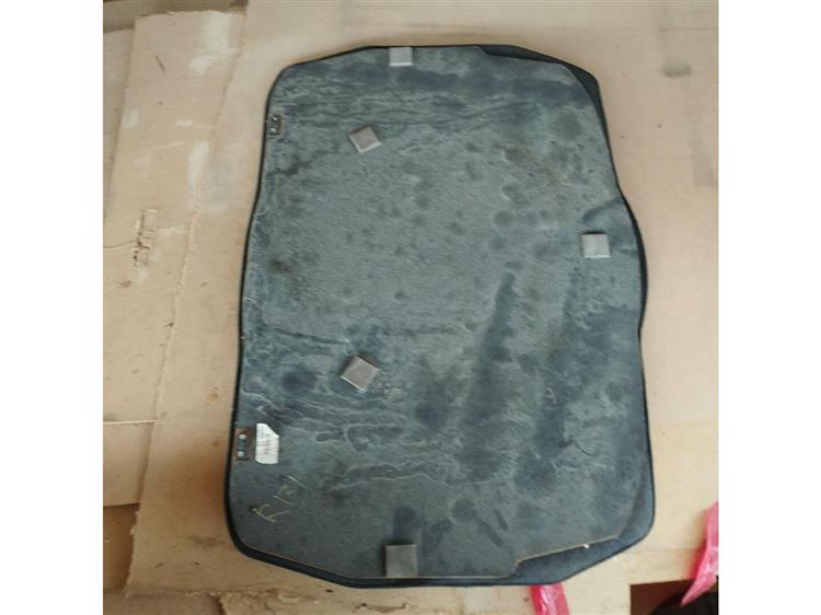 Полка багажника Хонда Одиссей во Владикавказе 89309