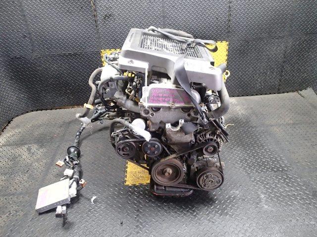 Двигатель Ниссан Х-Трейл во Владикавказе 910991