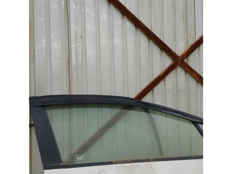 Ветровики комплект Хонда Инсайт во Владикавказе 91452