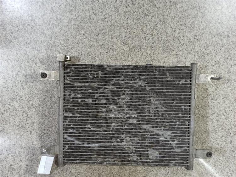 Радиатор кондиционера Сузуки Эскудо во Владикавказе 9179