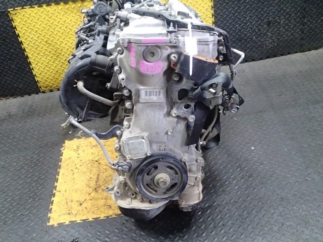 Двигатель Тойота Камри во Владикавказе 93651