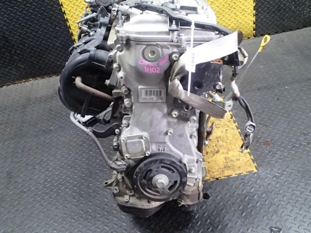 Двигатель Тойота Камри во Владикавказе 936531
