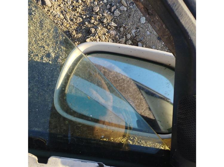 Зеркало Тойота Краун во Владикавказе 94132