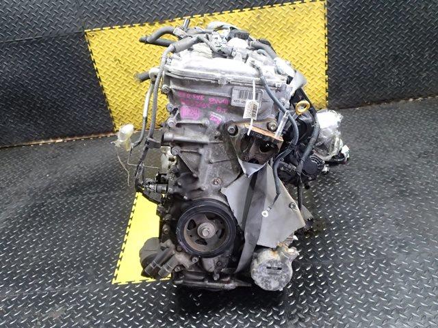 Двигатель Тойота Приус А во Владикавказе 95433