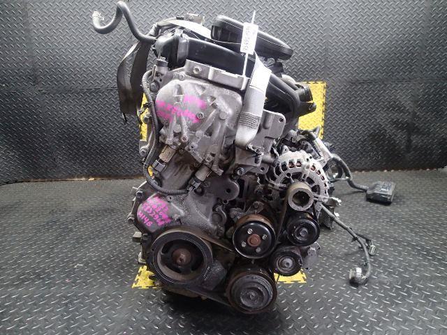 Двигатель Ниссан Х-Трейл во Владикавказе 95491